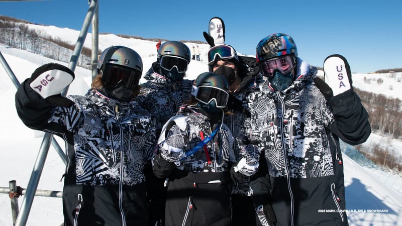 MensSlopestyle_020122_1440x810